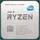 Ryzen 5 5600 3,50 GHz Tray 100-000000927