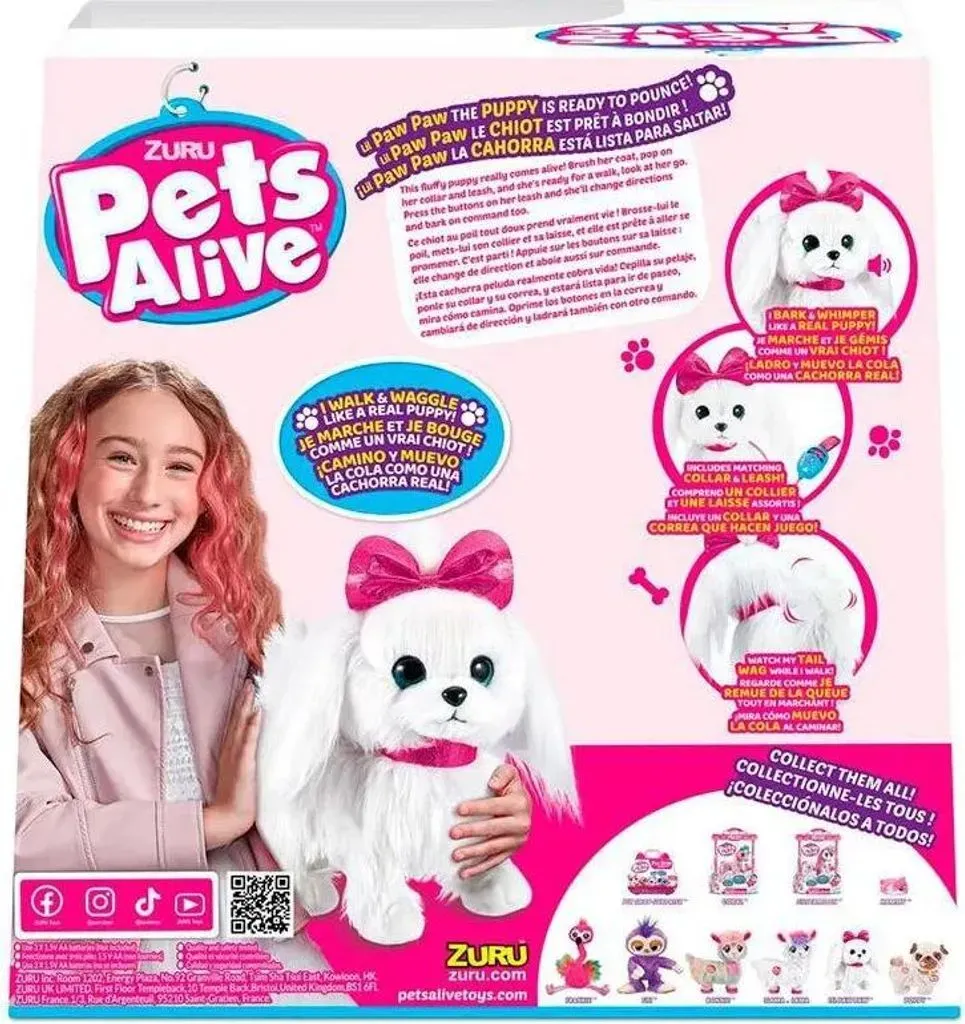 Produktbild