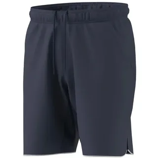 Adidas Club 7 ́ ́ Kurze Hose - Dark Blue - L