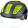 Hyban 2.0 ACE 58-63 cm Damen/Grau 2024