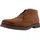 Claudio Cognac 44