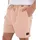 Ewalkshorts Beach Clay M