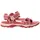 SEVEN SEAS 3 K Pink 26
