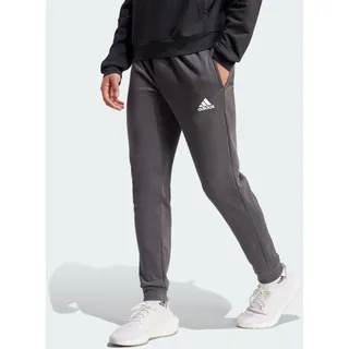 adidas Entrada 22 Jogginghose Herren - Team Grey Four - M
