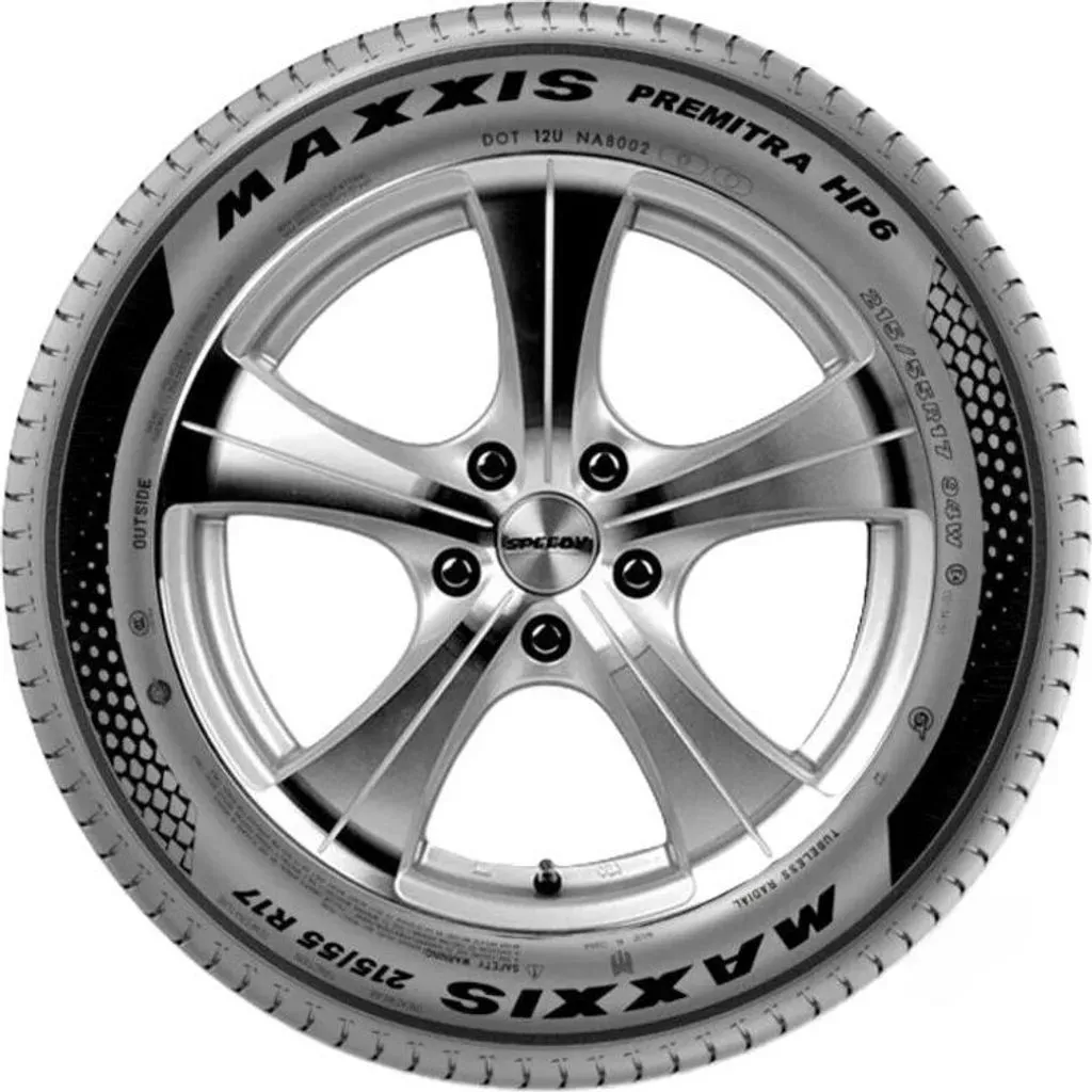 Produktbild