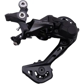Shimano Shimano, Schaltwerk,