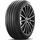 255/45 R19 104W XL