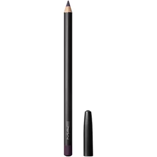 MAC Lip Pencil Grape Expectations 1,45 g