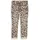 Relaxed Hose Beige 42/28