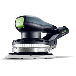 Festool ETSC 2 150-Basic 577723
