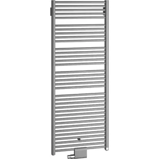Kermi Geneo circle BH1190x40x730mm