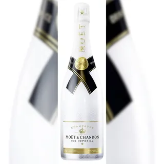 Moët & Chandon  Ice Impérial 12% vol 0,75 l