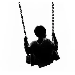 Aluminiumbild , Schwarz, Weiß , Metall , rechteckig , 118x70 cm , Fotografie, einfache und schnelle Anbringung, matt , Bilder & Rahmen, Bilder, Aluminium-Bilder