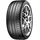 Sommerreifen Vredestein 275/35 ZR20 102Y Ultrac Vorti+ XL