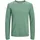 Jjehill Knit Crew Neck Noos
