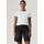 Levi s TEE Minilogo Country Air XL