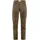 Herren Hose