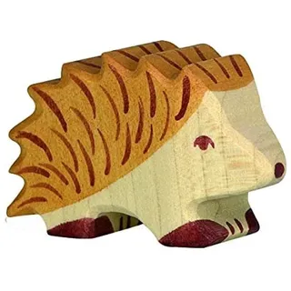 GoKi Igel