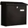 Comfort 3913 S Schwarz