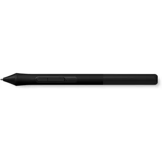 Wacom Intuos 4K