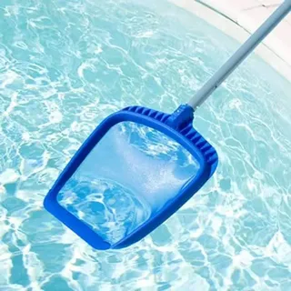 Oberflächenkescher Splash EPUISURF