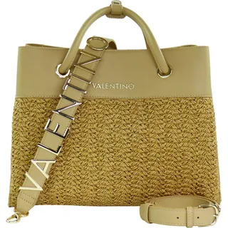 VALENTINO BAGS Alexia Summer Handtasche VBSA0D02S Naturale