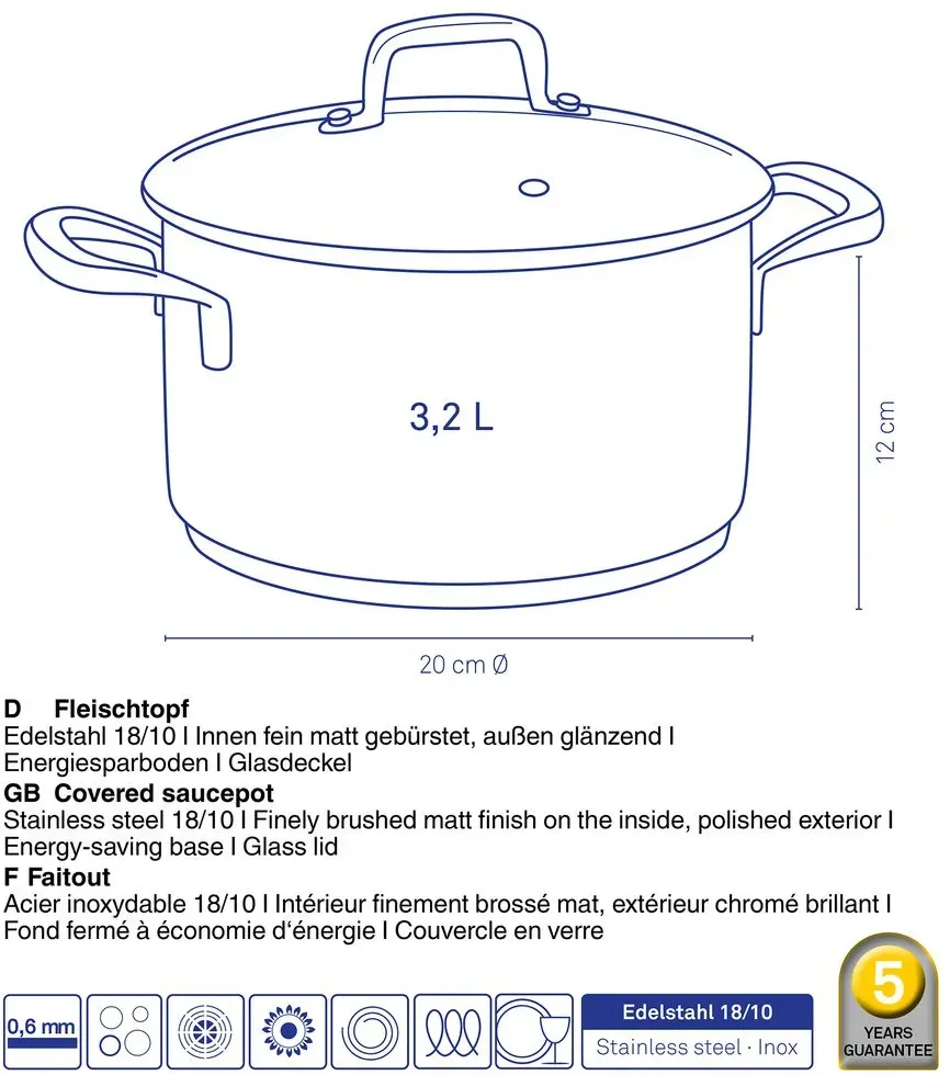 Produktbild