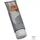 Color Fresh Farbmaske für alle Haartypen Farbton Peach Blush Tube 150 ml