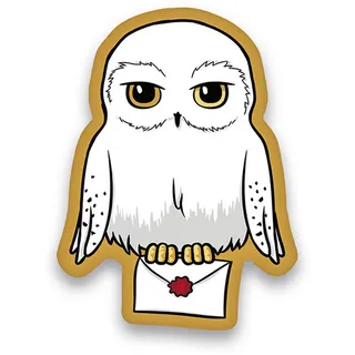 Herding Kinderkissen , Weiß , Textil , Kinder , 35x20 cm , Oeko-Tex® Standard 100 , Heimtextilien, Wohntextilien, Kissen, Zierkissen