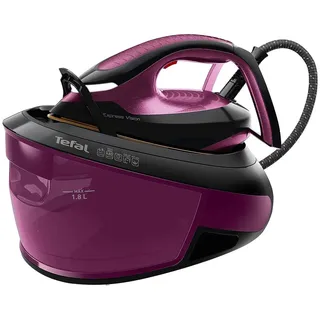 Tefal Express Vision SV8152