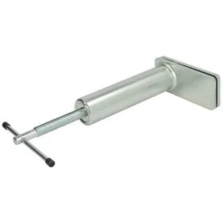 ATE Rückstellwerkzeug, Bremssattelkolben ATE 03.9314-4950.3