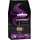 Espresso Italiano Cremoso Espressobohnen 1000 g