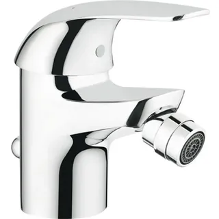 Grohe Euroeco Bidetarmatur 23263000