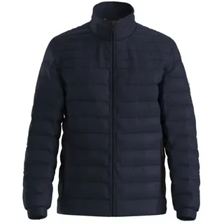 Boss Oden2 10254441 Jacke - Dark Blue - 46