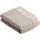 Pure Duschtuch 67 x 140 cm grau