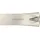 Bar Plus 256 GB USB 3.2 Gen 2)
