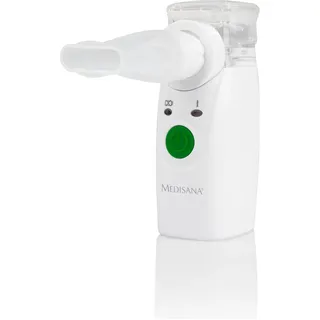 Medisana IN 525 Weiß
