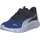 Flexfocus Blau 33
