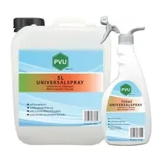 PVU Universal Insektenspray