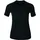 Funktionsshirt Schwarz L
