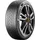 AllSeasonContact 2 225/50 R17 98Y XL
