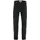 Herren Hose Black 52/L