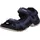 Offroad Herren Blau 46