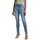 Lhana Skinny Jeans