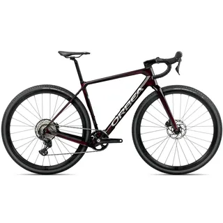 Orbea Terra M30 Team 1X 2025