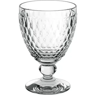 Villeroy & Boch Boston Wasserglas 0,4 l