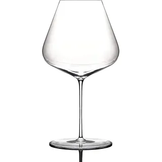 Zalto 2 Gläser Burgundy 11102