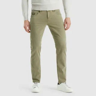 PME LEGEND 5-Pocket-Jeans »NAVIGATOR« PME LEGEND grün 38