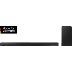 Bild HW-Q610GC (HW-Q610GC/ZG)