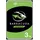 Barracuda 3 TB 3,5" 185 Mb/s